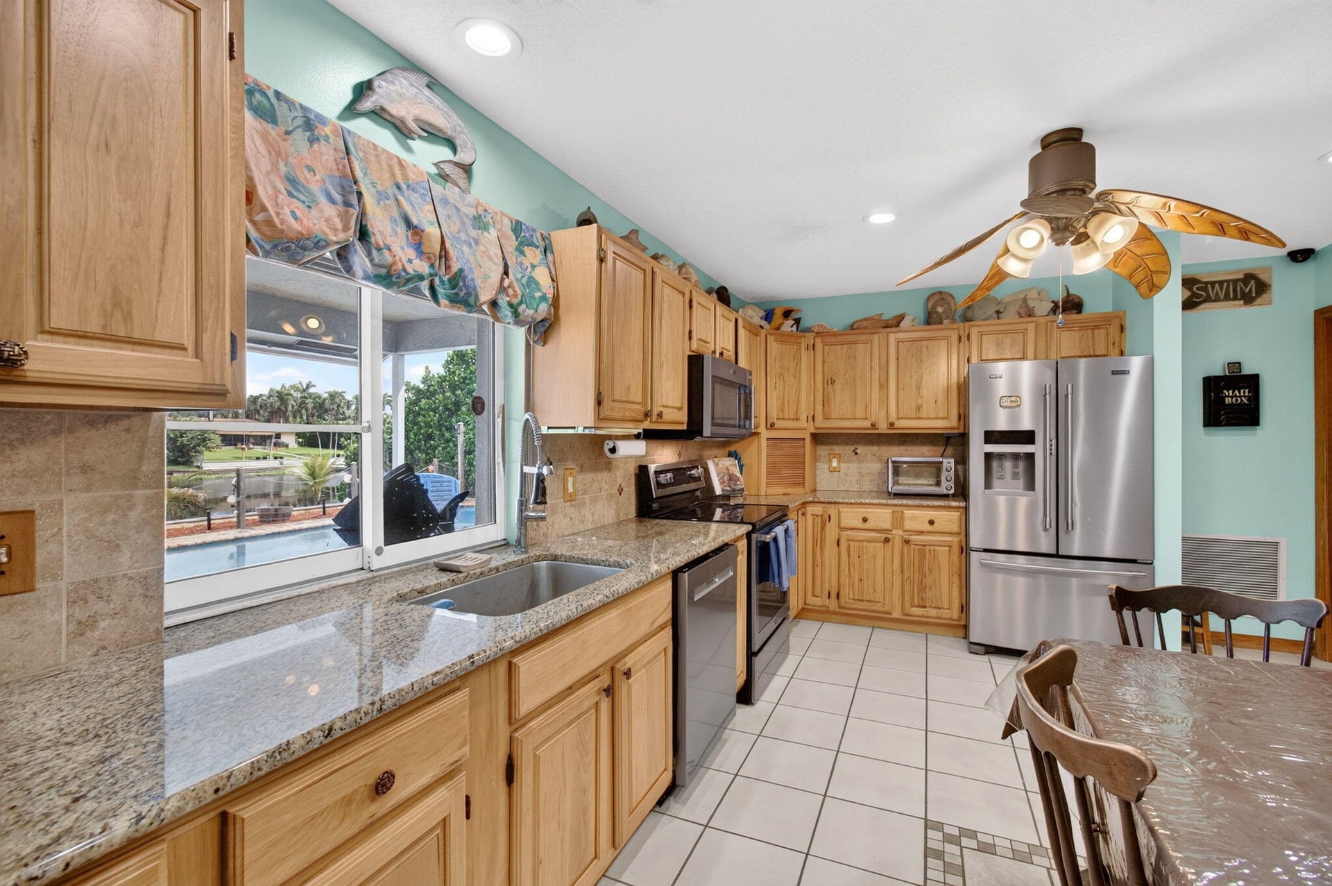 Residence photo 15