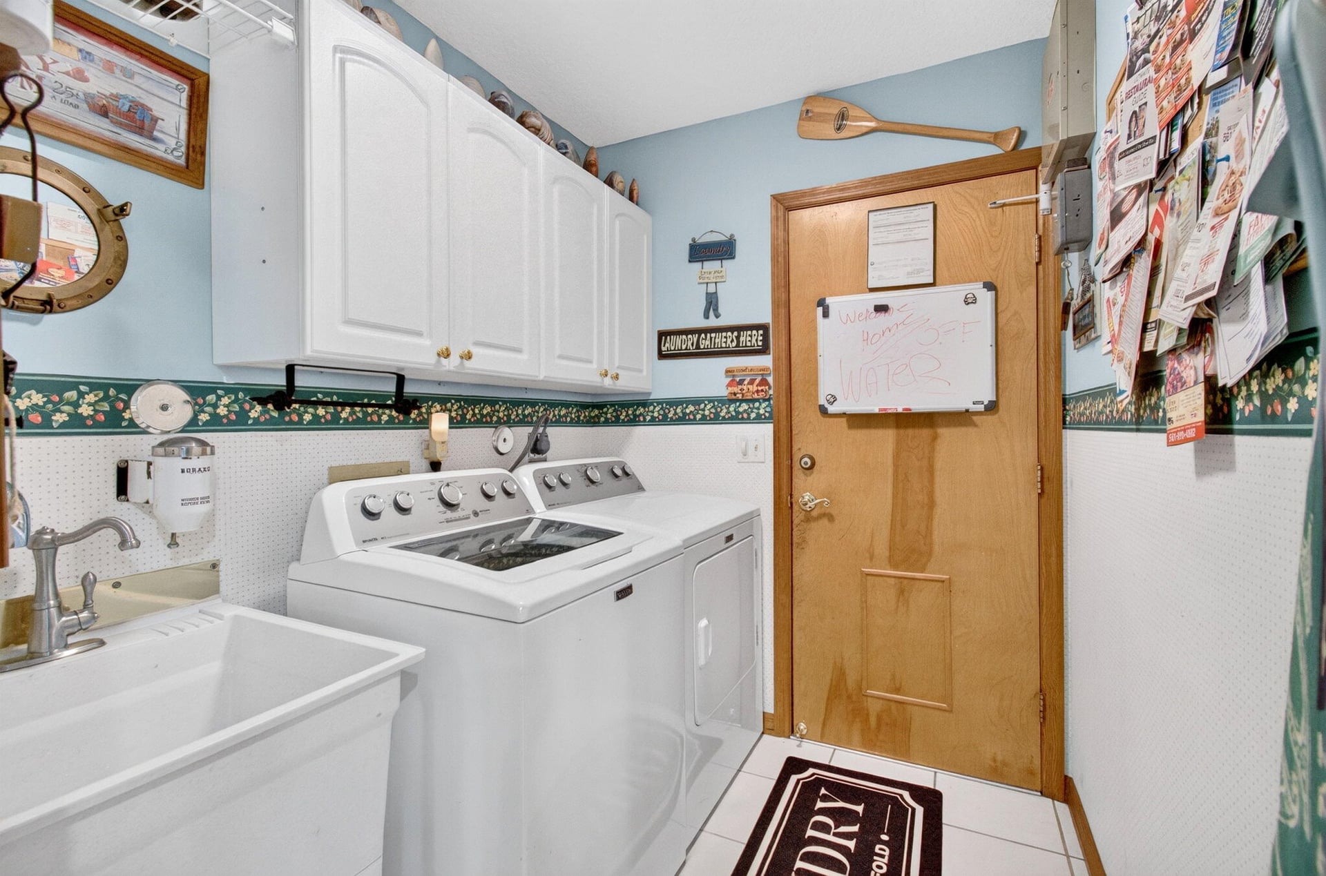 Residence photo 18