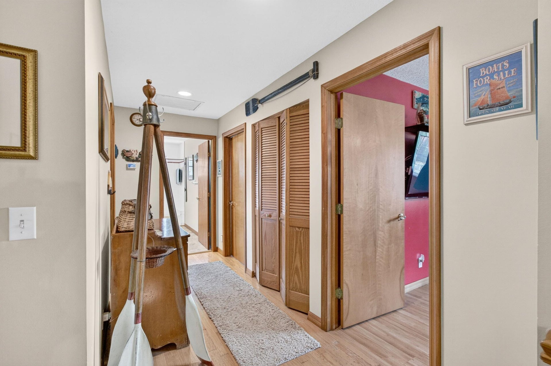 Residence photo 19