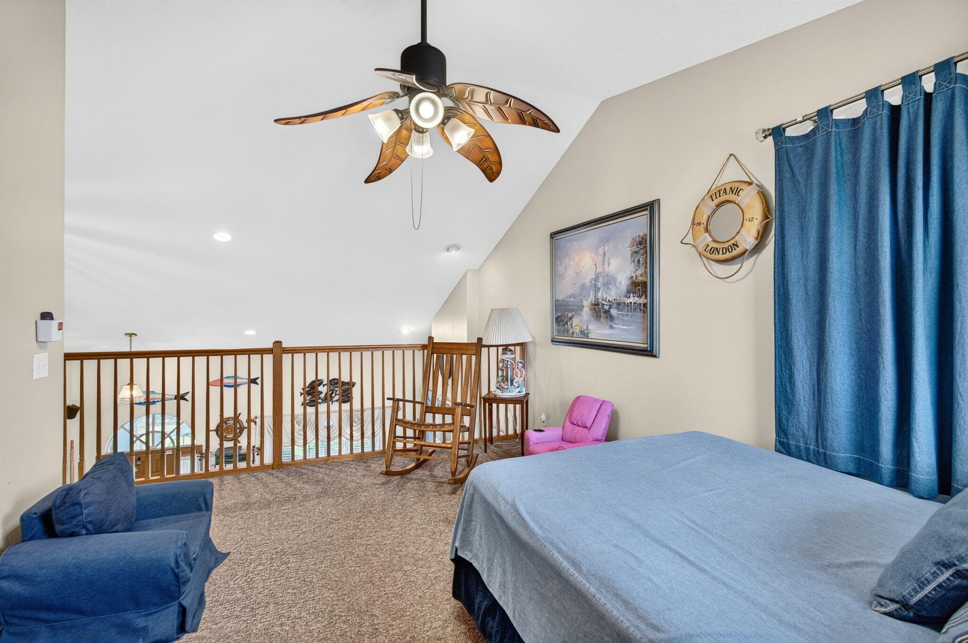 Residence photo 21