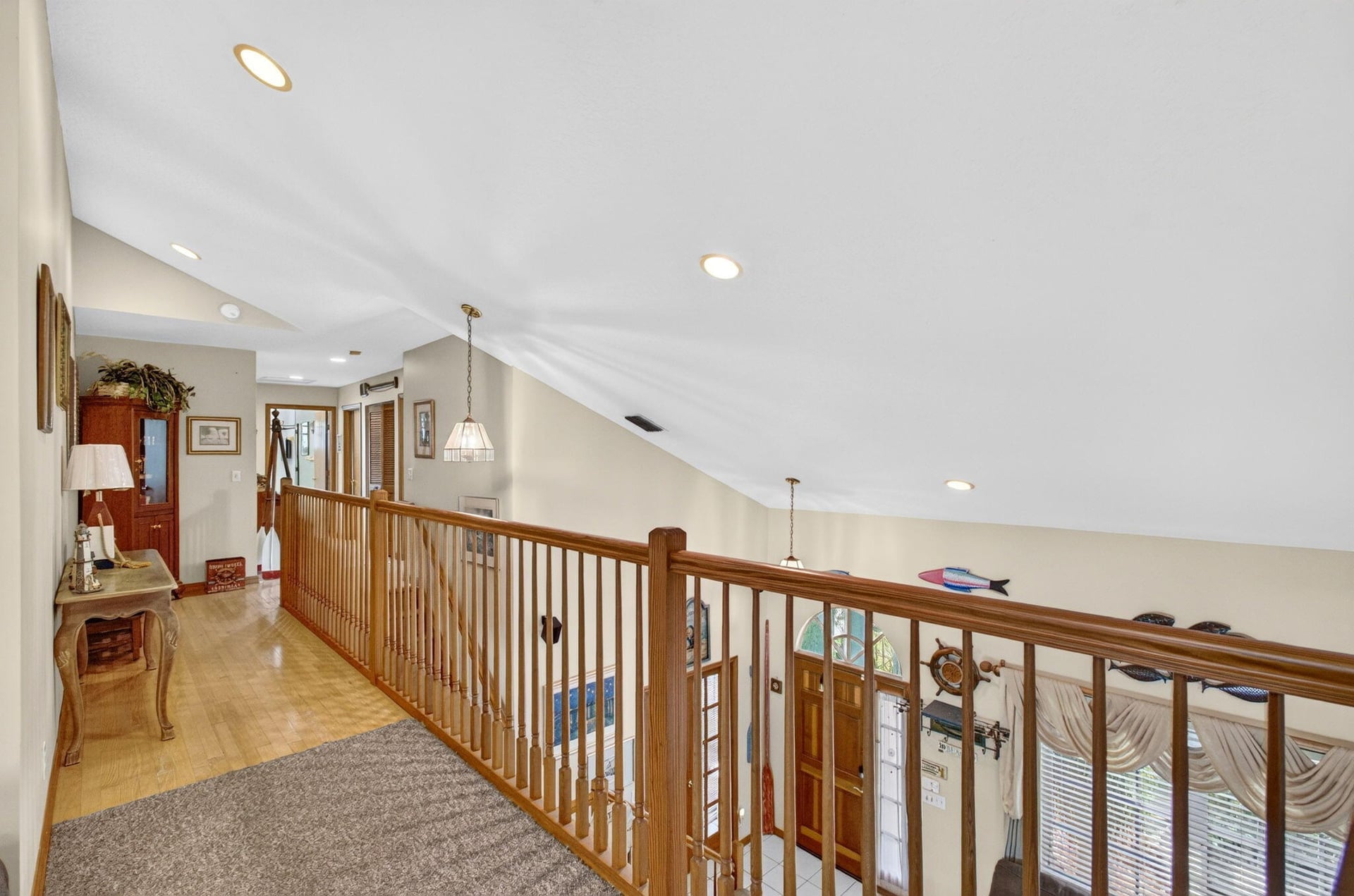 Residence photo 22