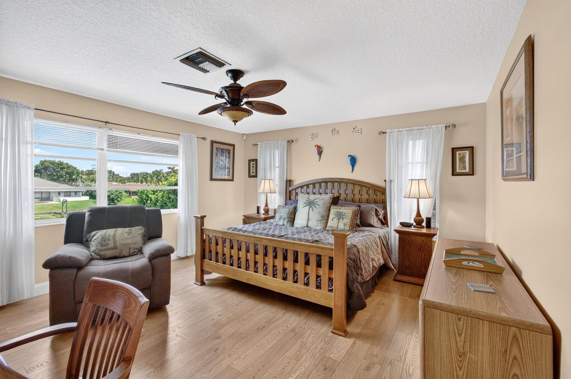 Residence photo 23