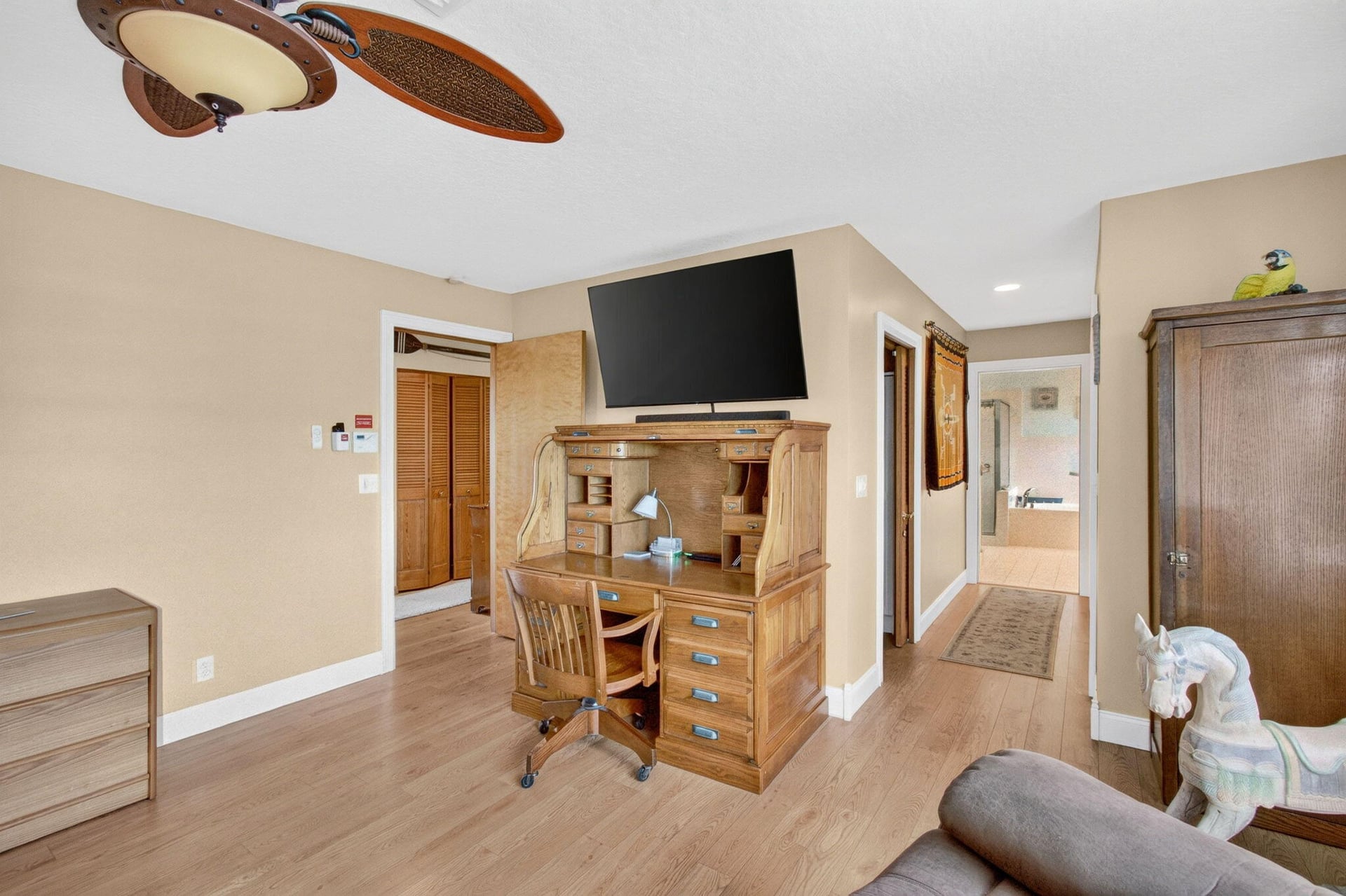 Residence photo 25