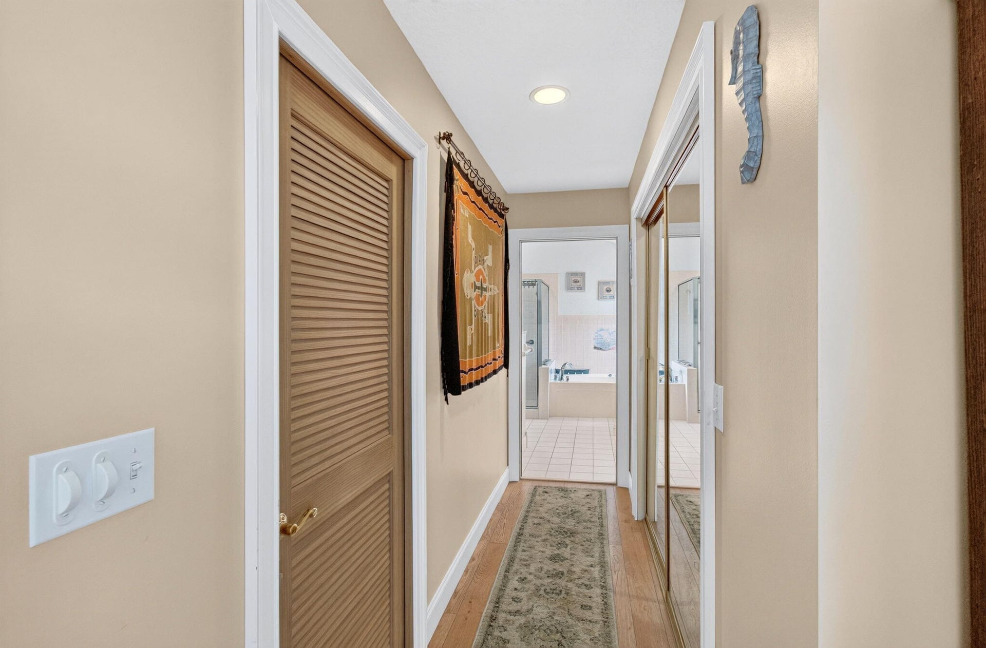 Residence photo 27