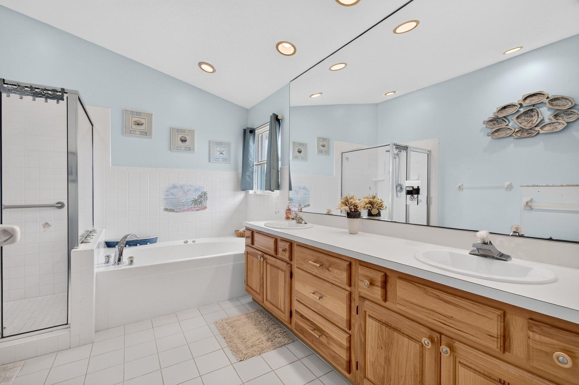 Residence photo 28