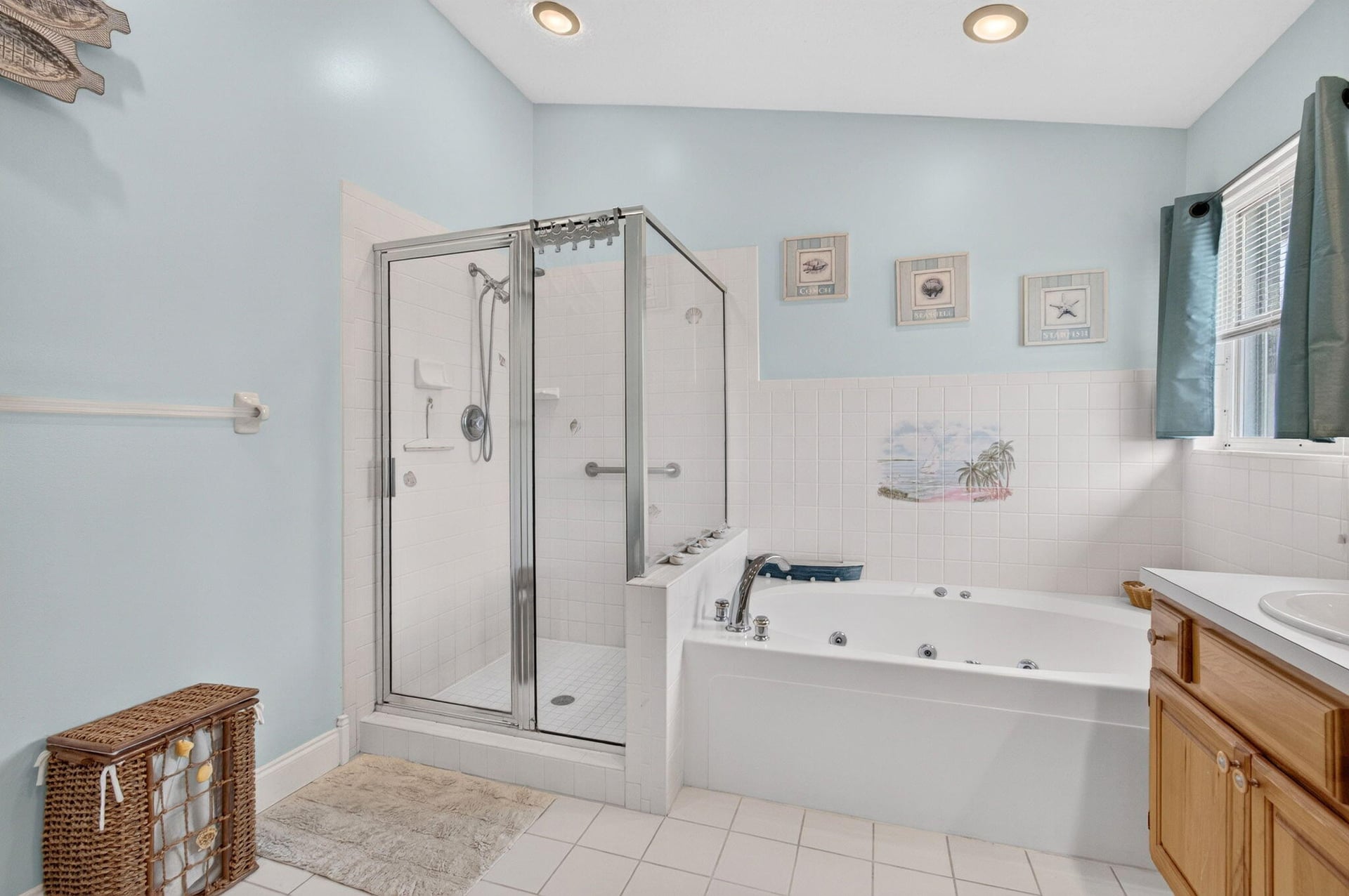 Residence photo 29