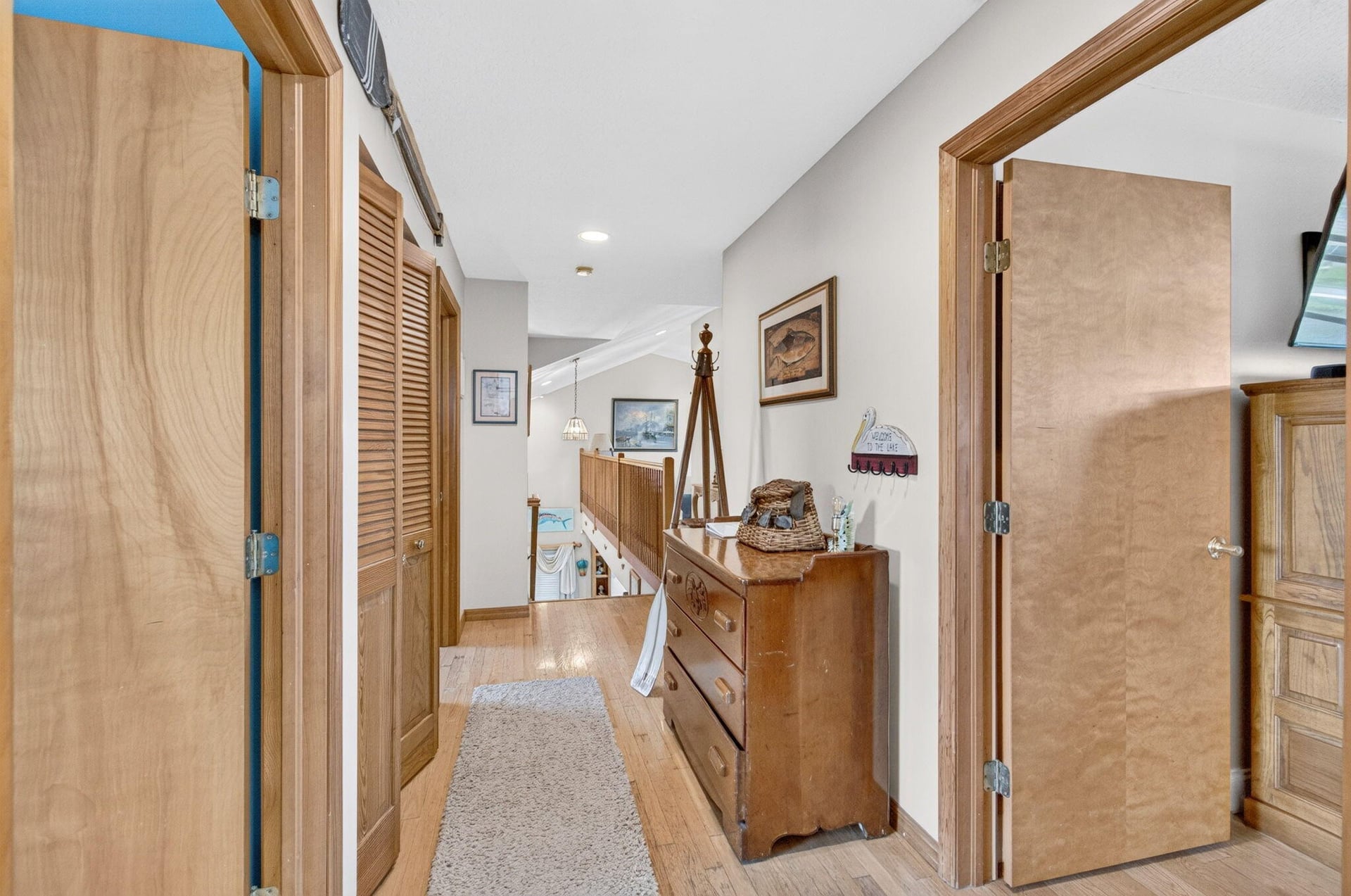 Residence photo 31
