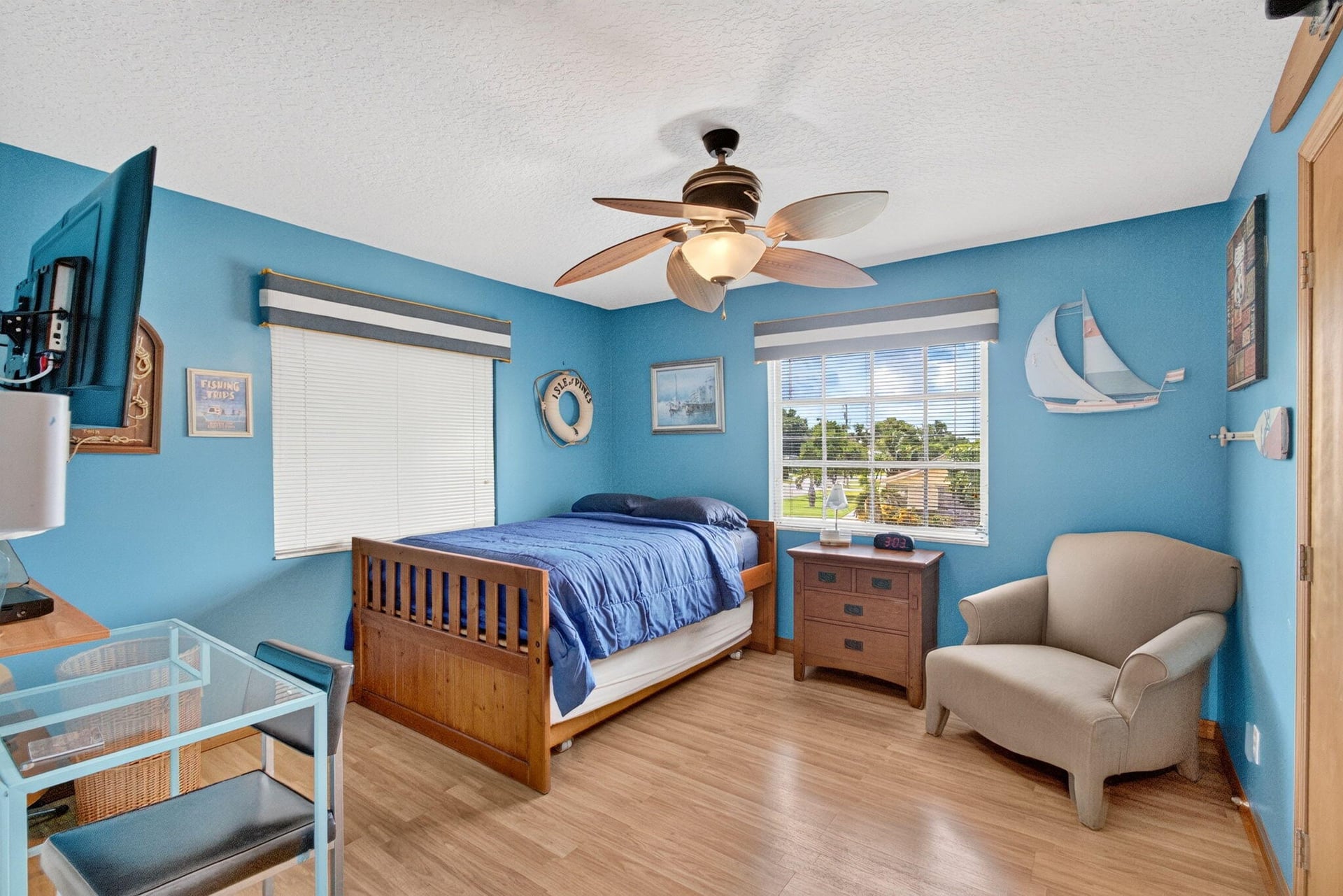 Residence photo 32