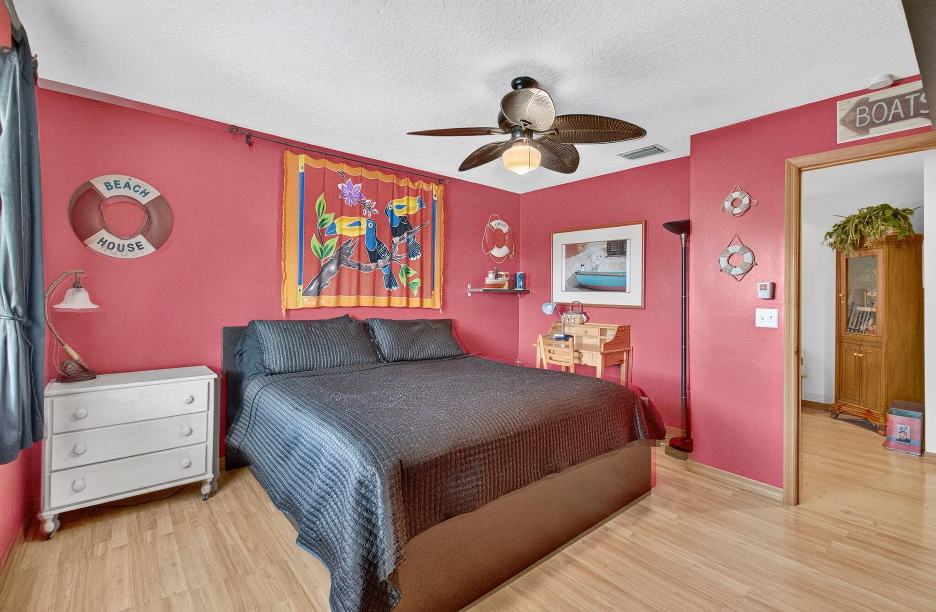 Residence photo 33
