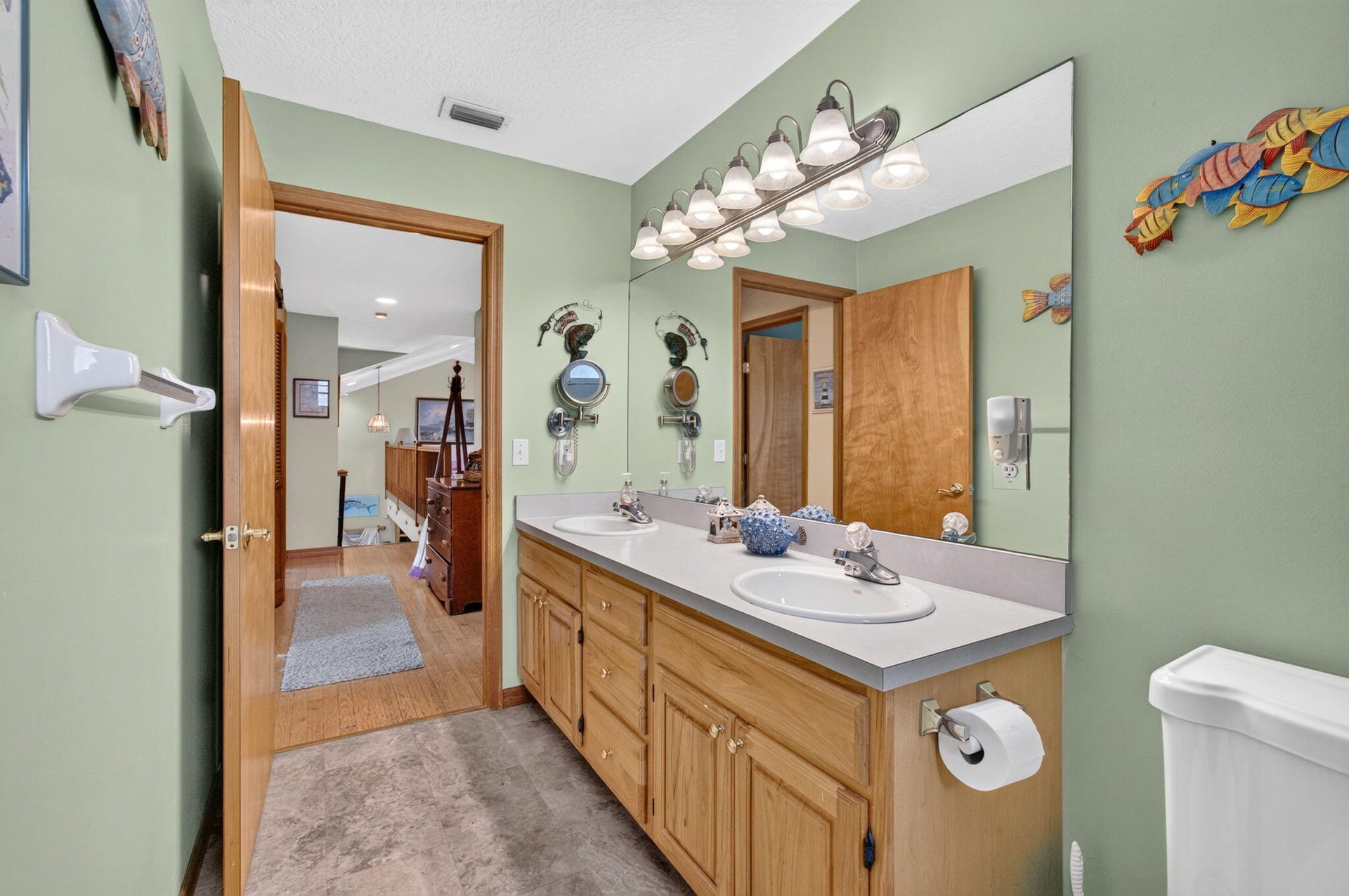 Residence photo 34