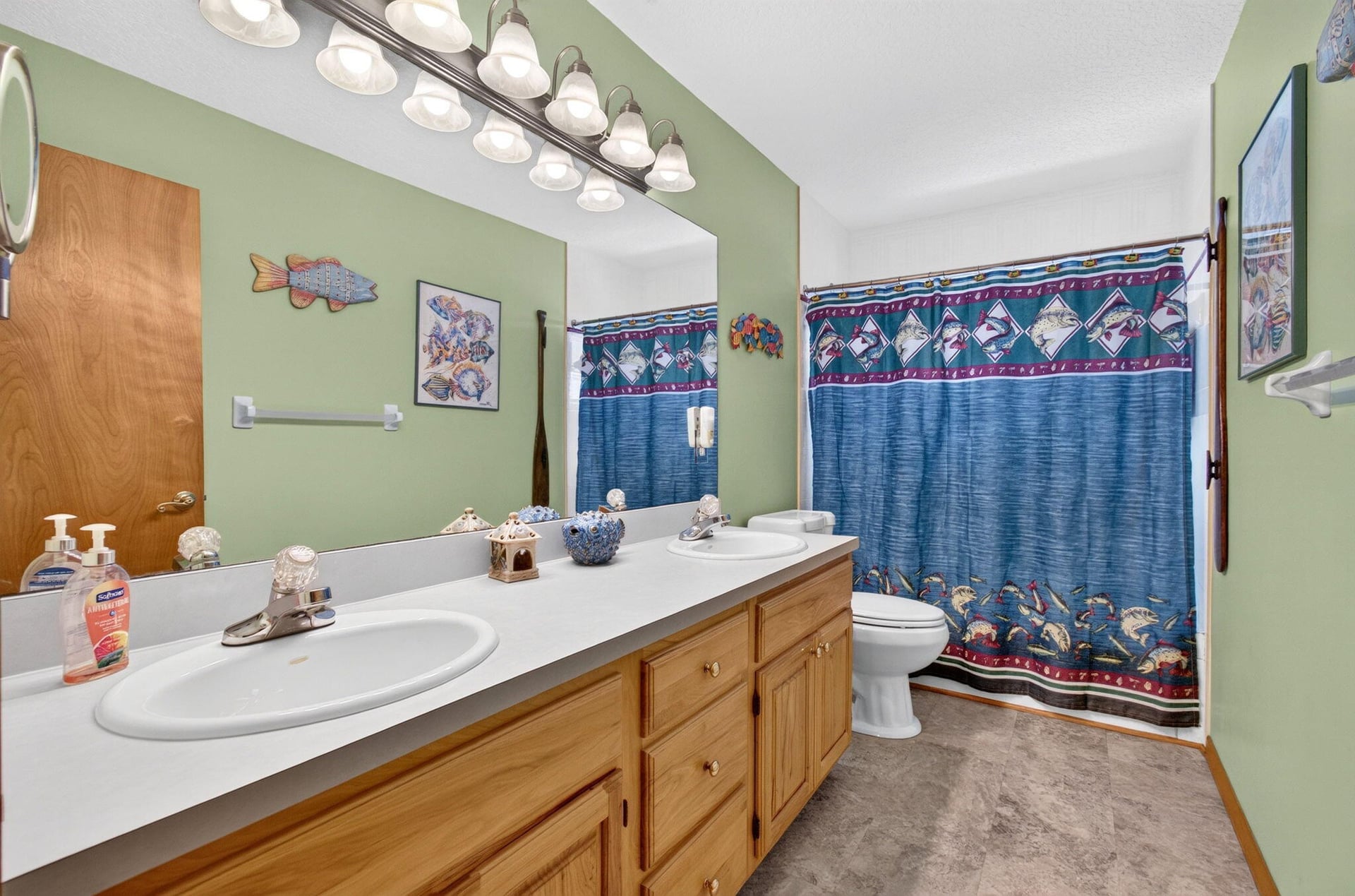 Residence photo 35