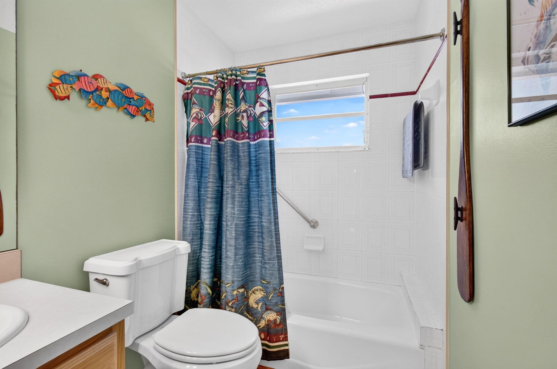 Residence photo 36