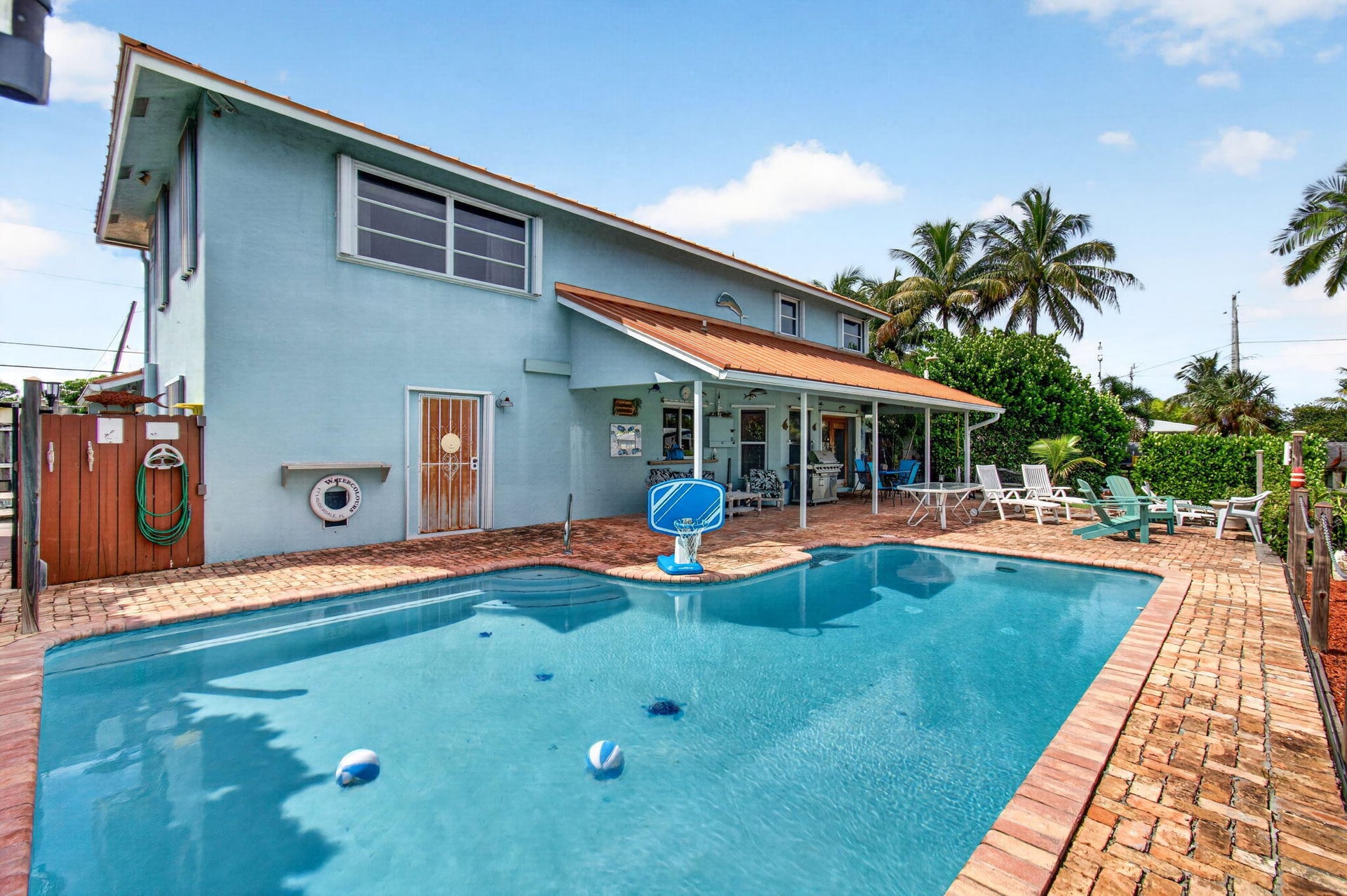 Residence photo 38