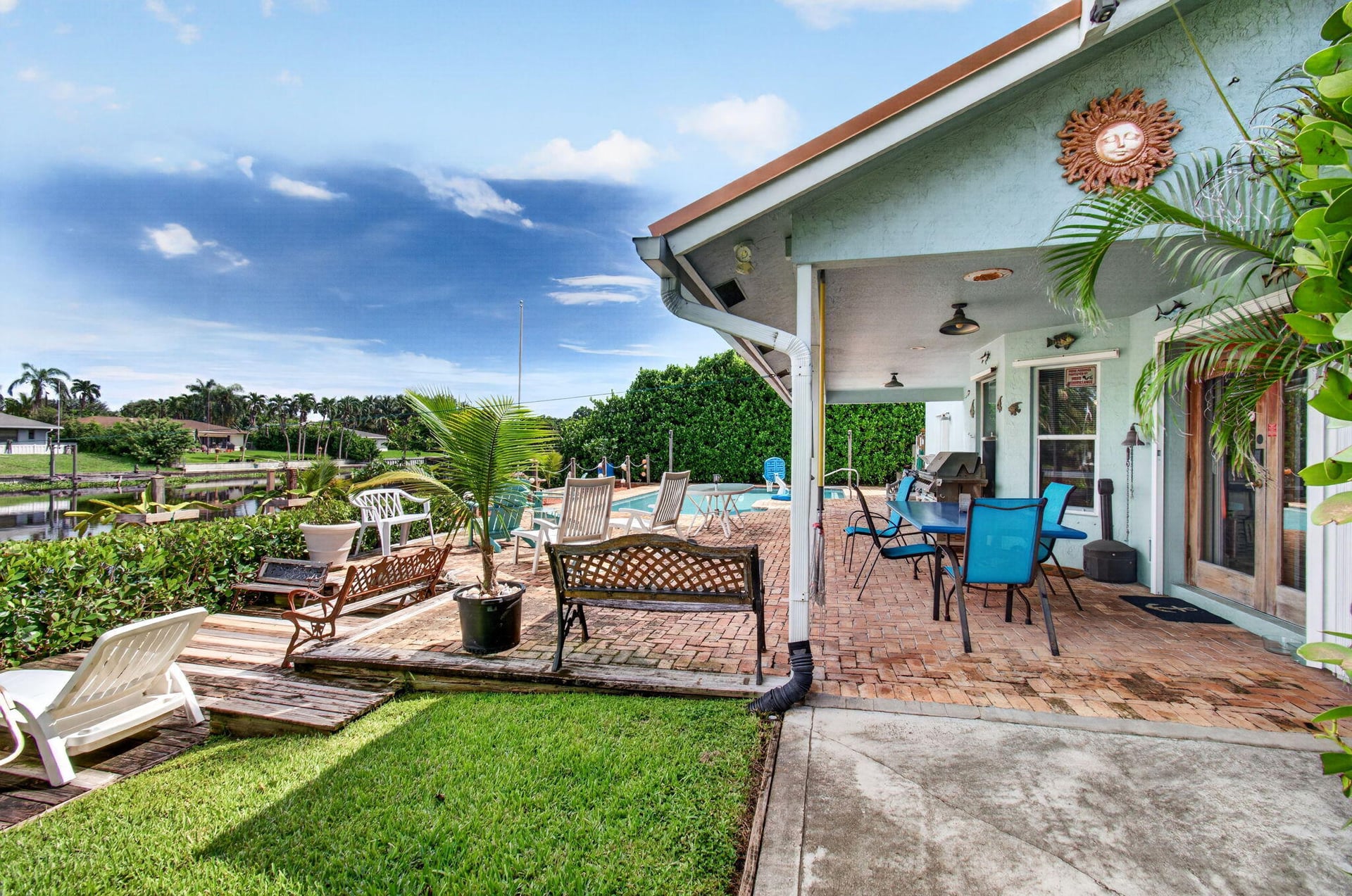 Residence photo 42