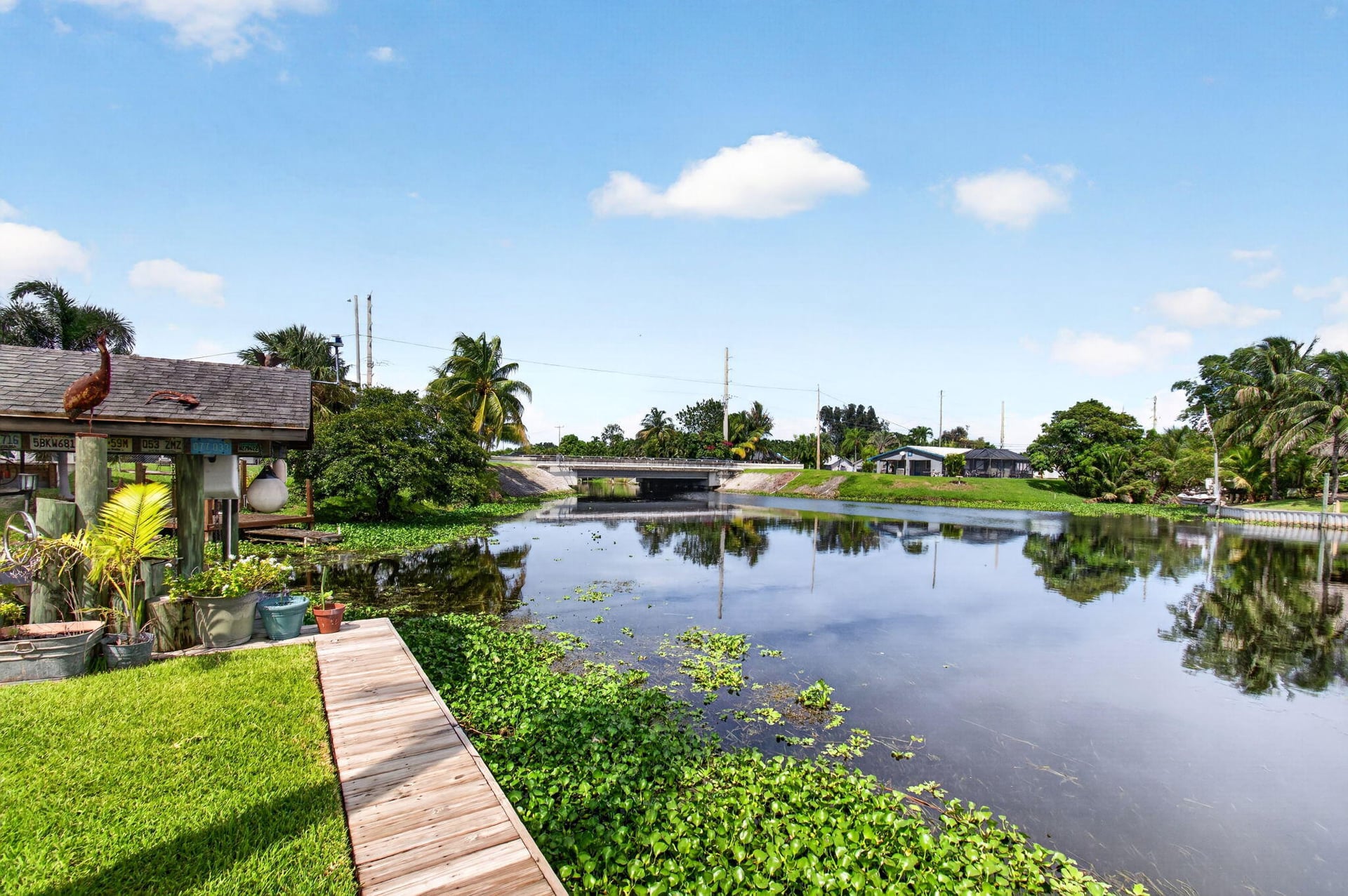 Residence photo 44