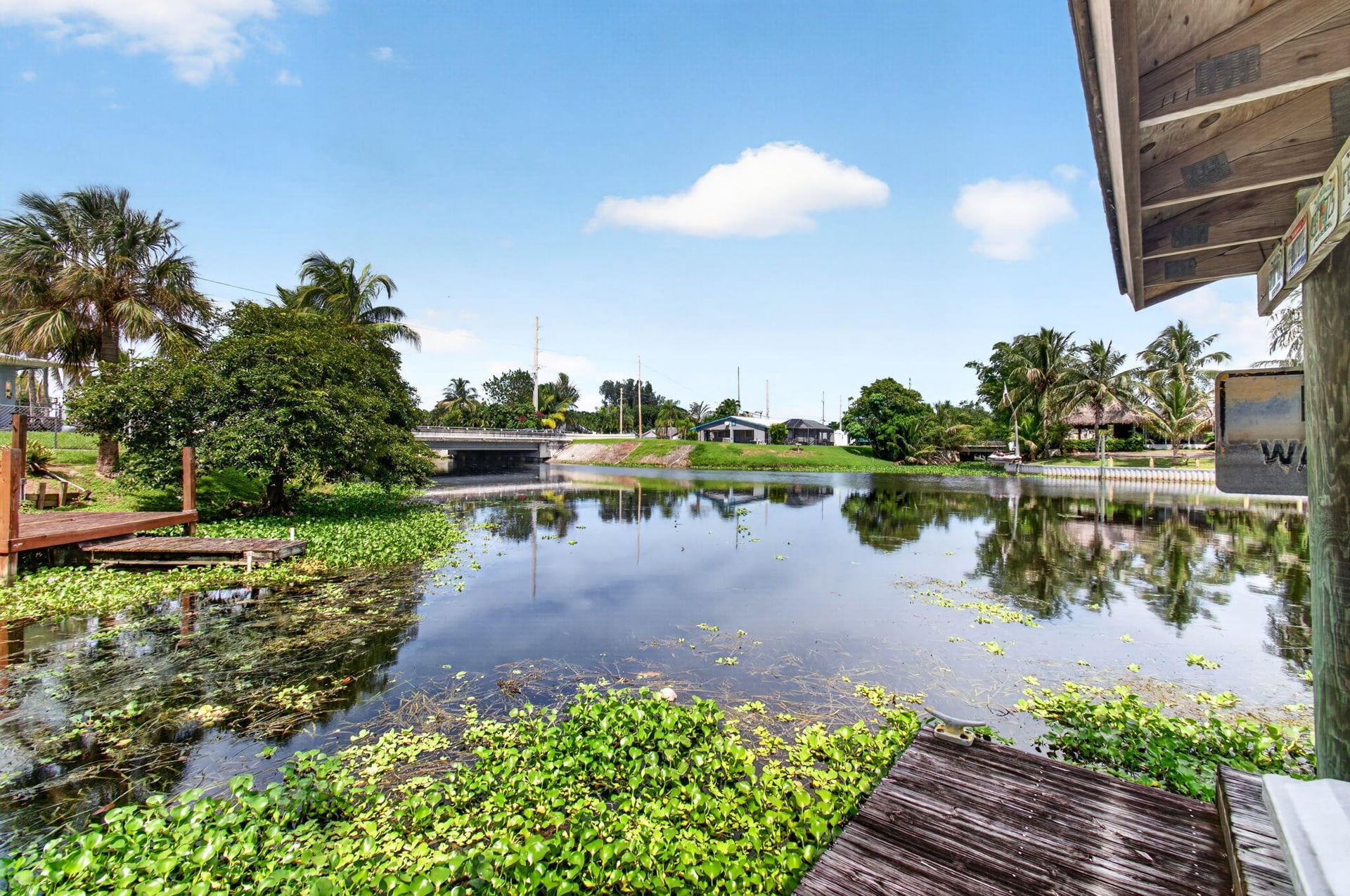 Residence photo 50