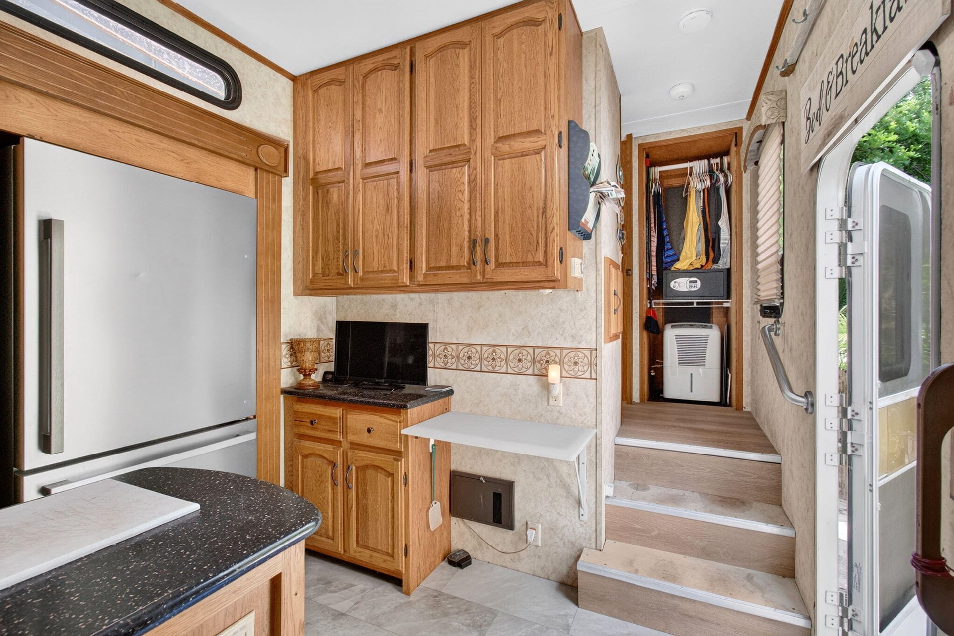 Residence photo 62