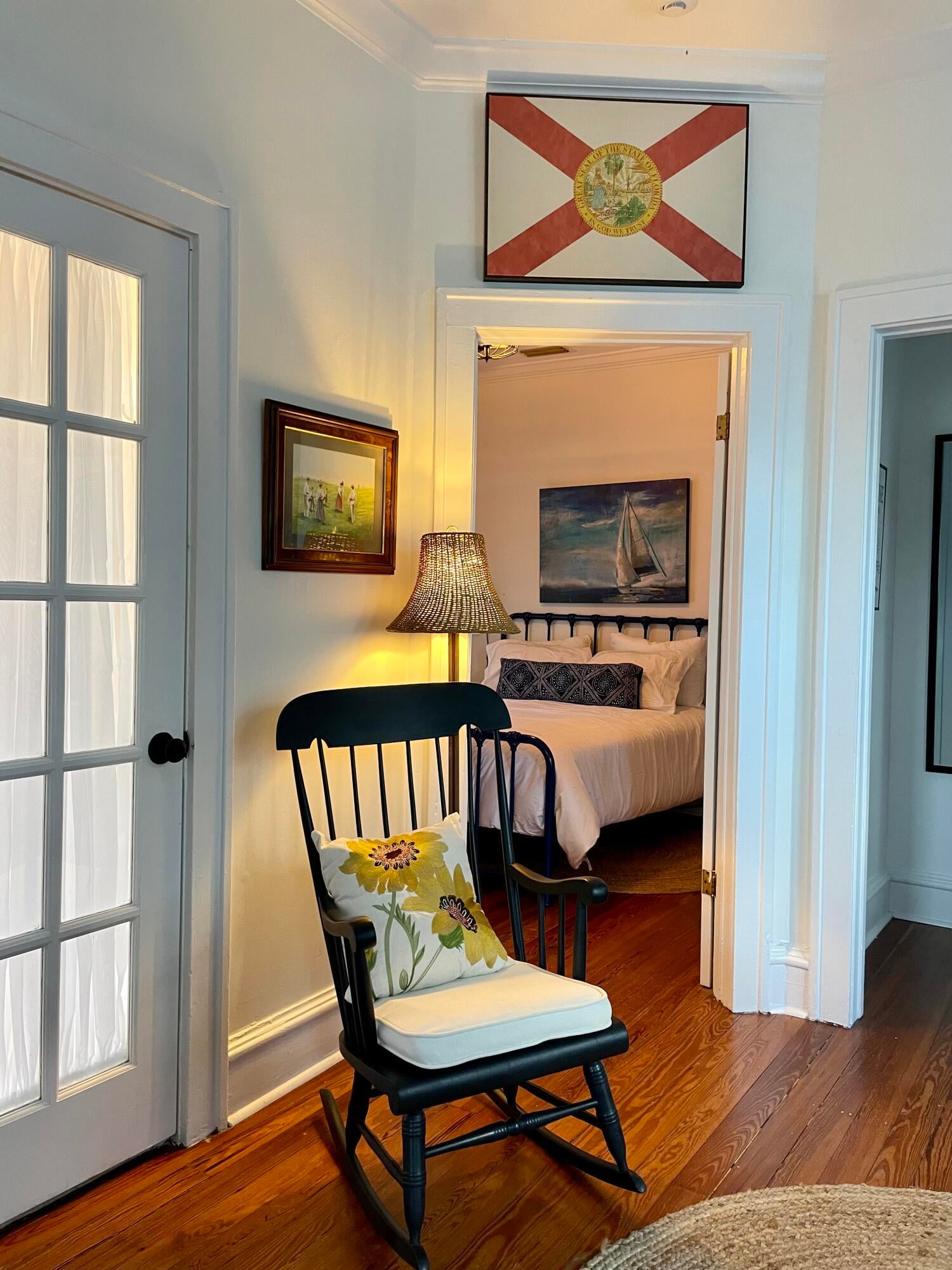 Residence photo 5