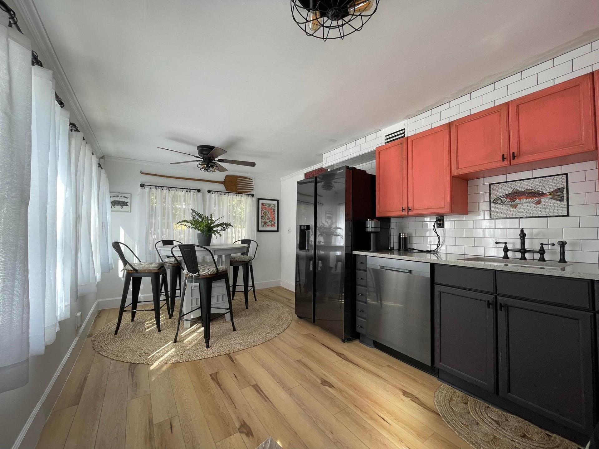 Residence photo 6