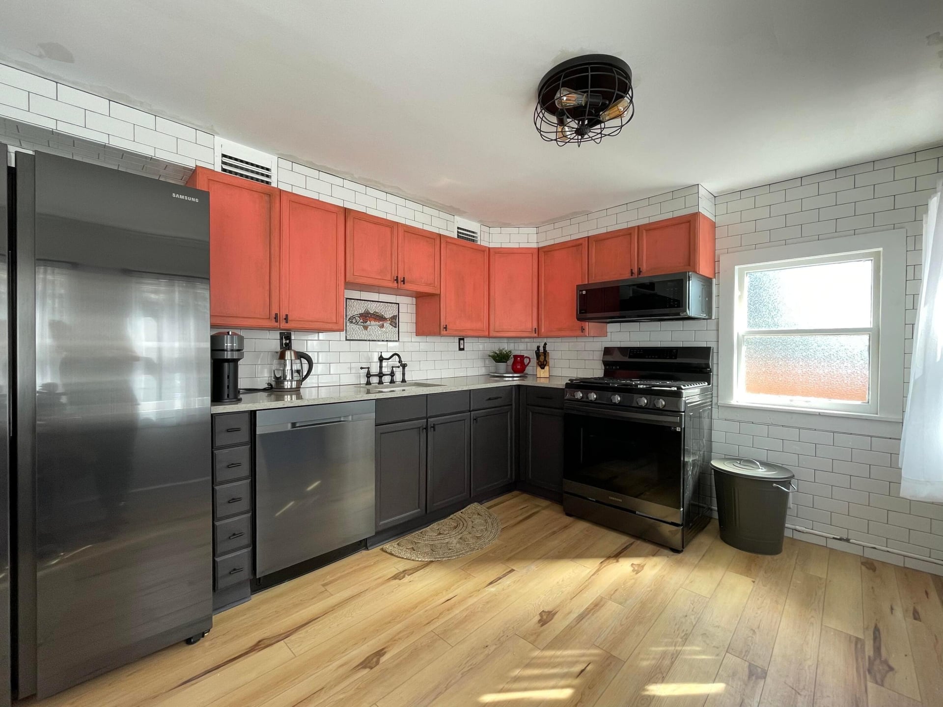 Residence photo 7