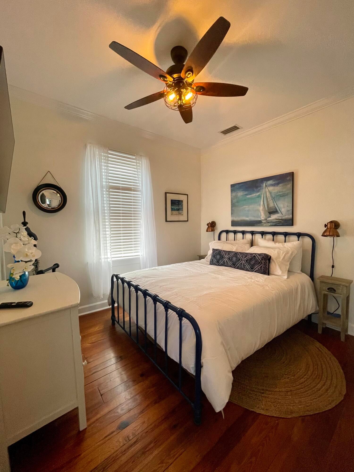 Residence photo 11
