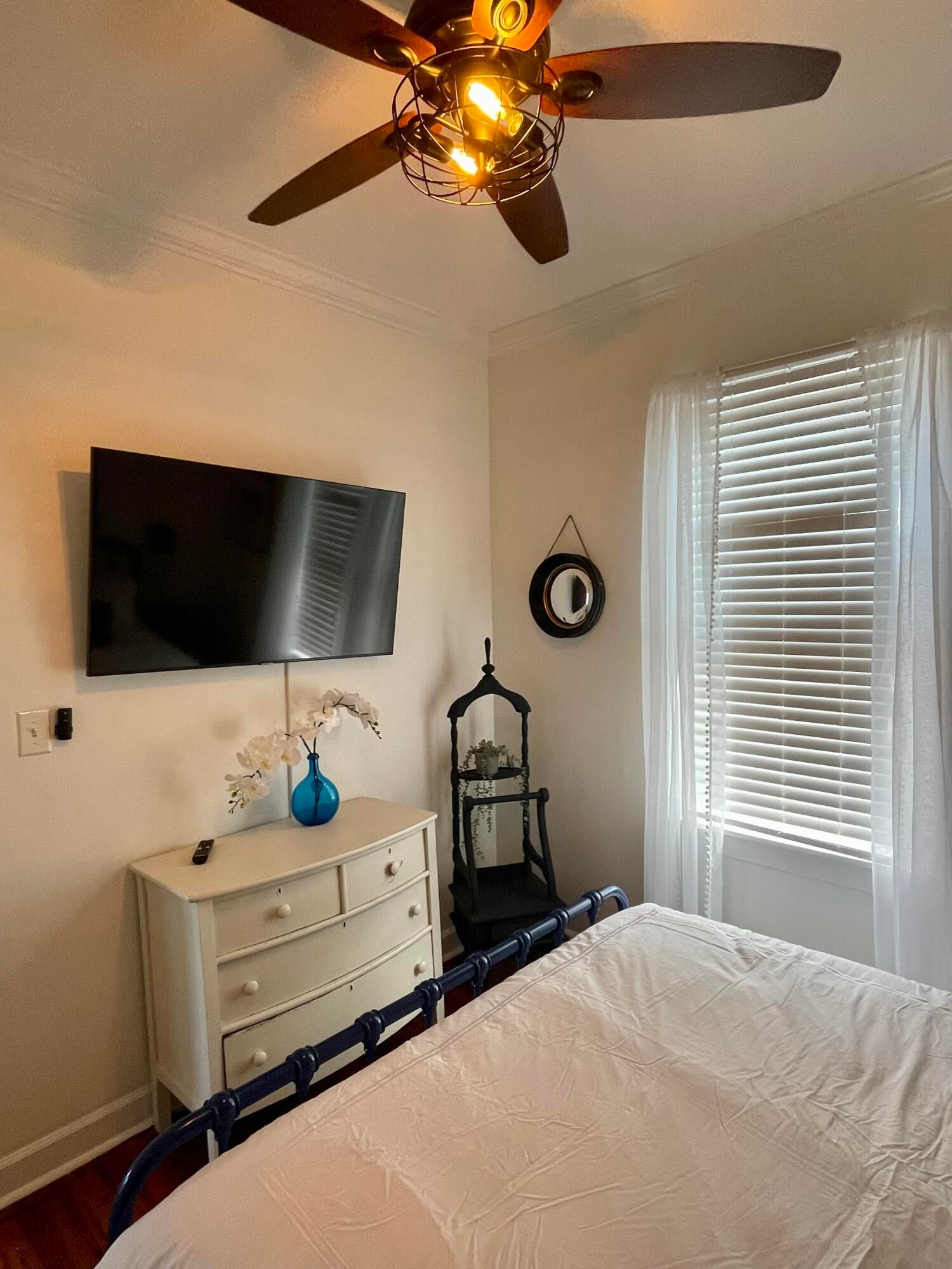 Residence photo 12