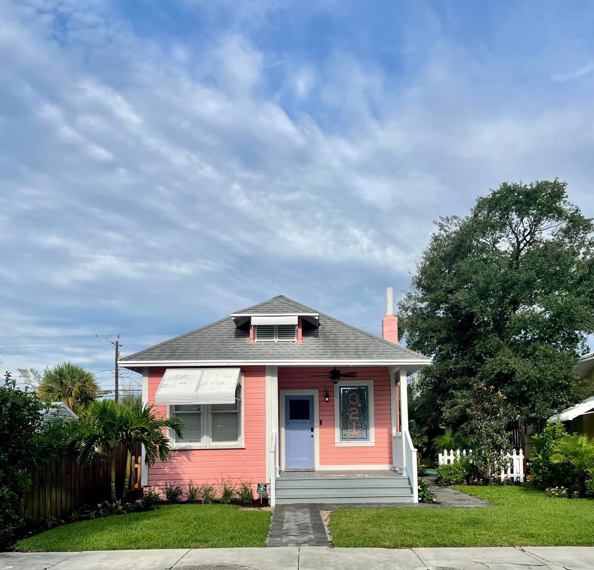 Residence photo 16