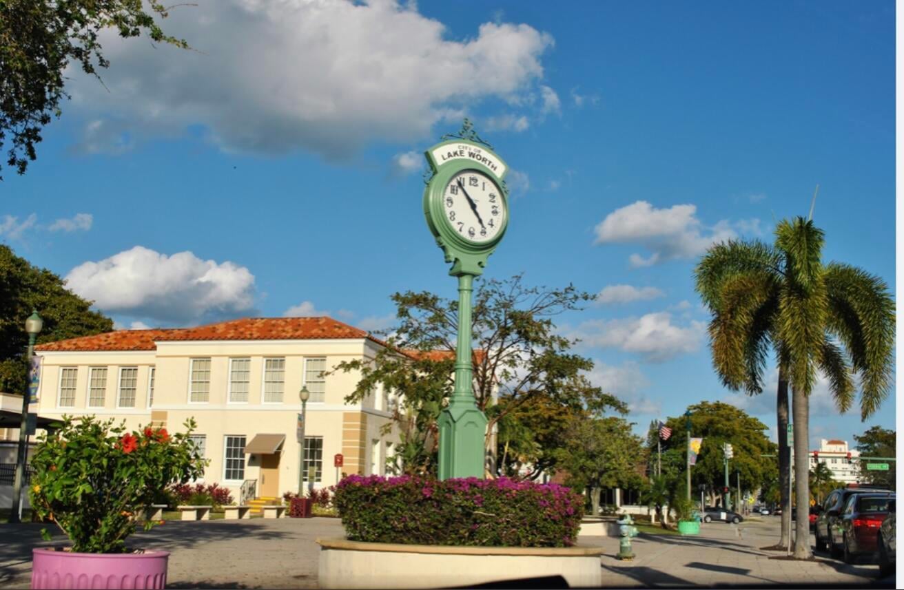 Residence photo 20
