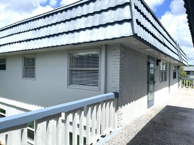 Residence photo 3