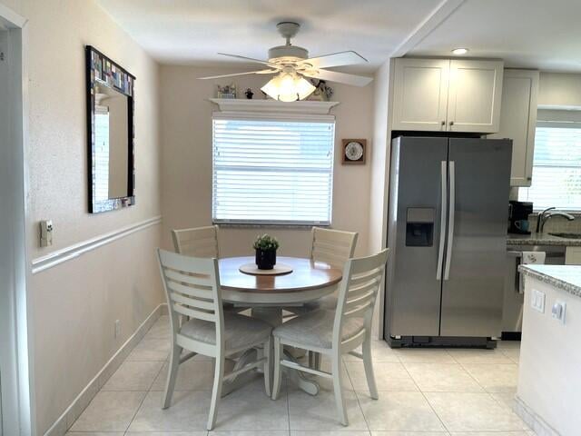 Residence photo 5
