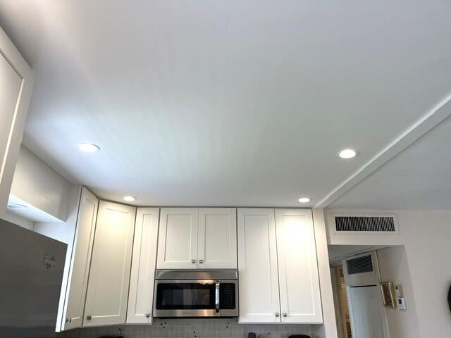Residence photo 6