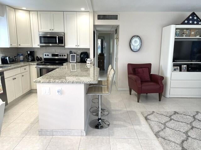 Residence photo 8