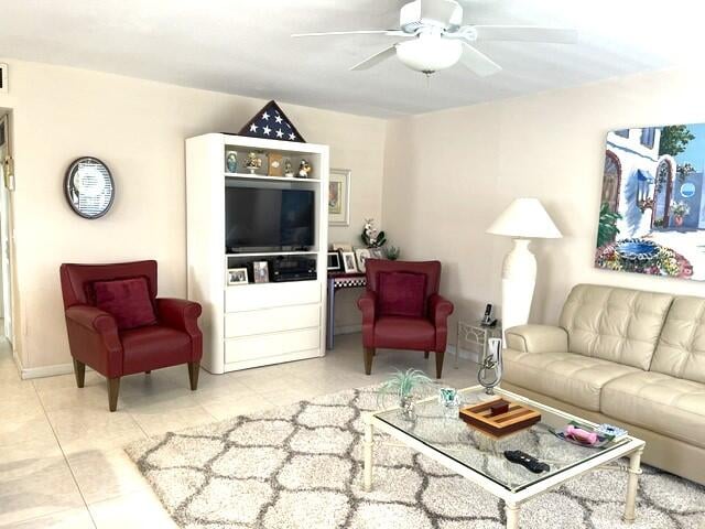 Residence photo 11