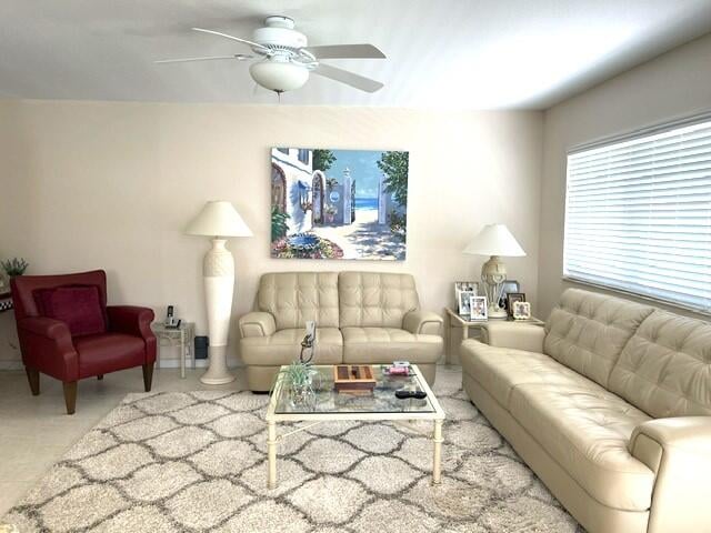 Residence photo 12