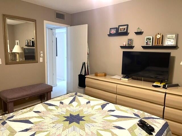 Residence photo 14