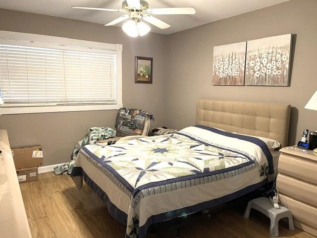 Residence photo 15