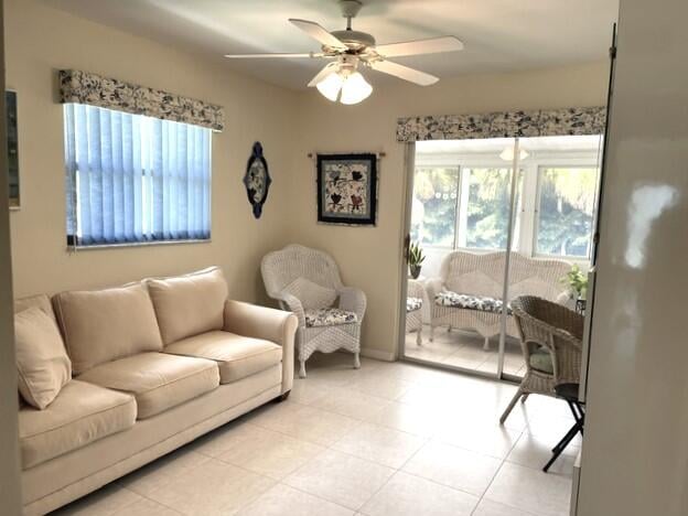 Residence photo 23