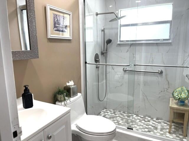 Residence photo 24