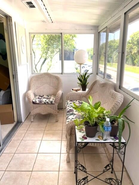 Residence photo 25