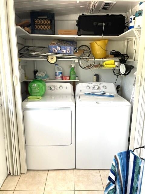 Residence photo 26