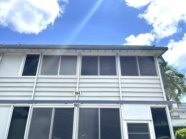Residence photo 27