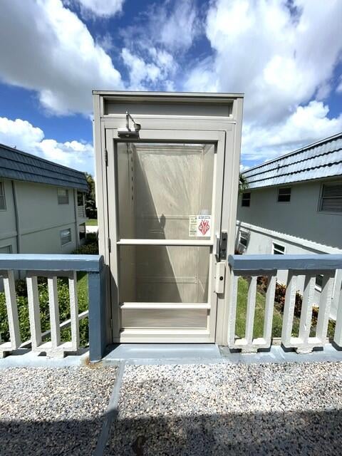 Residence photo 28