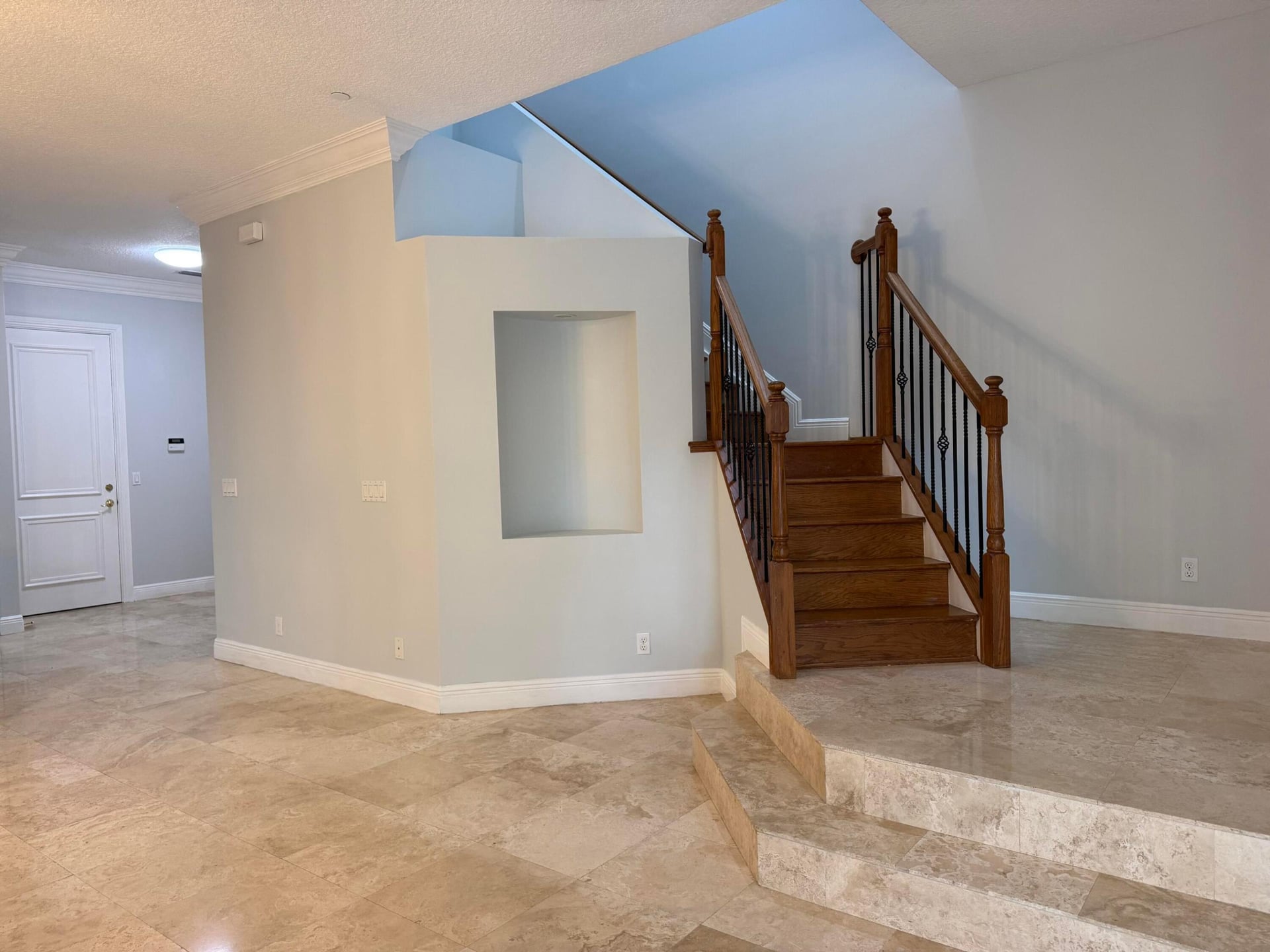 Residence photo 3