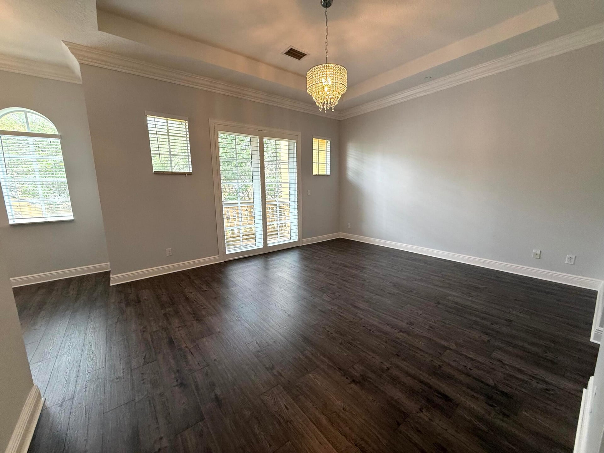Residence photo 9