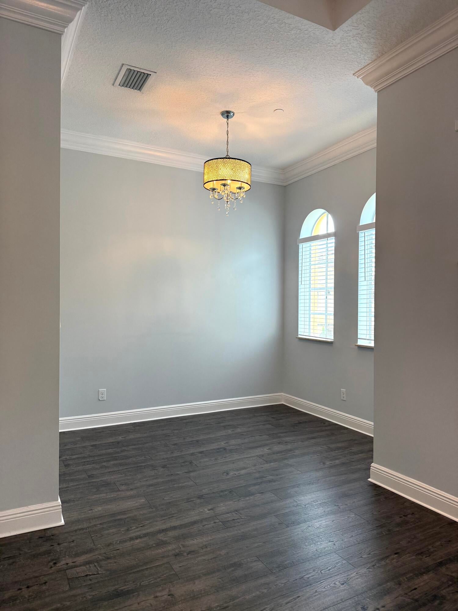 Residence photo 10