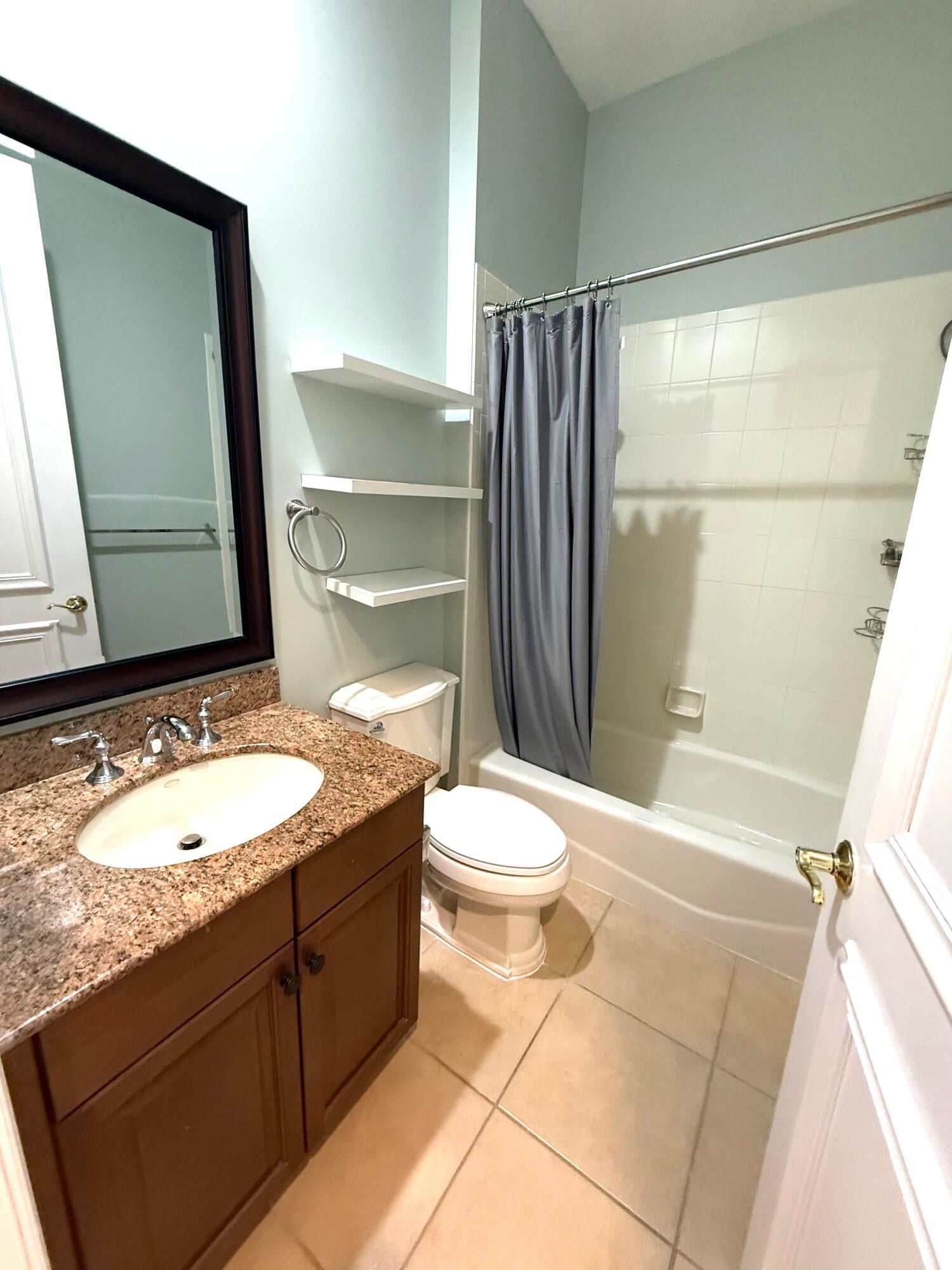 Residence photo 15