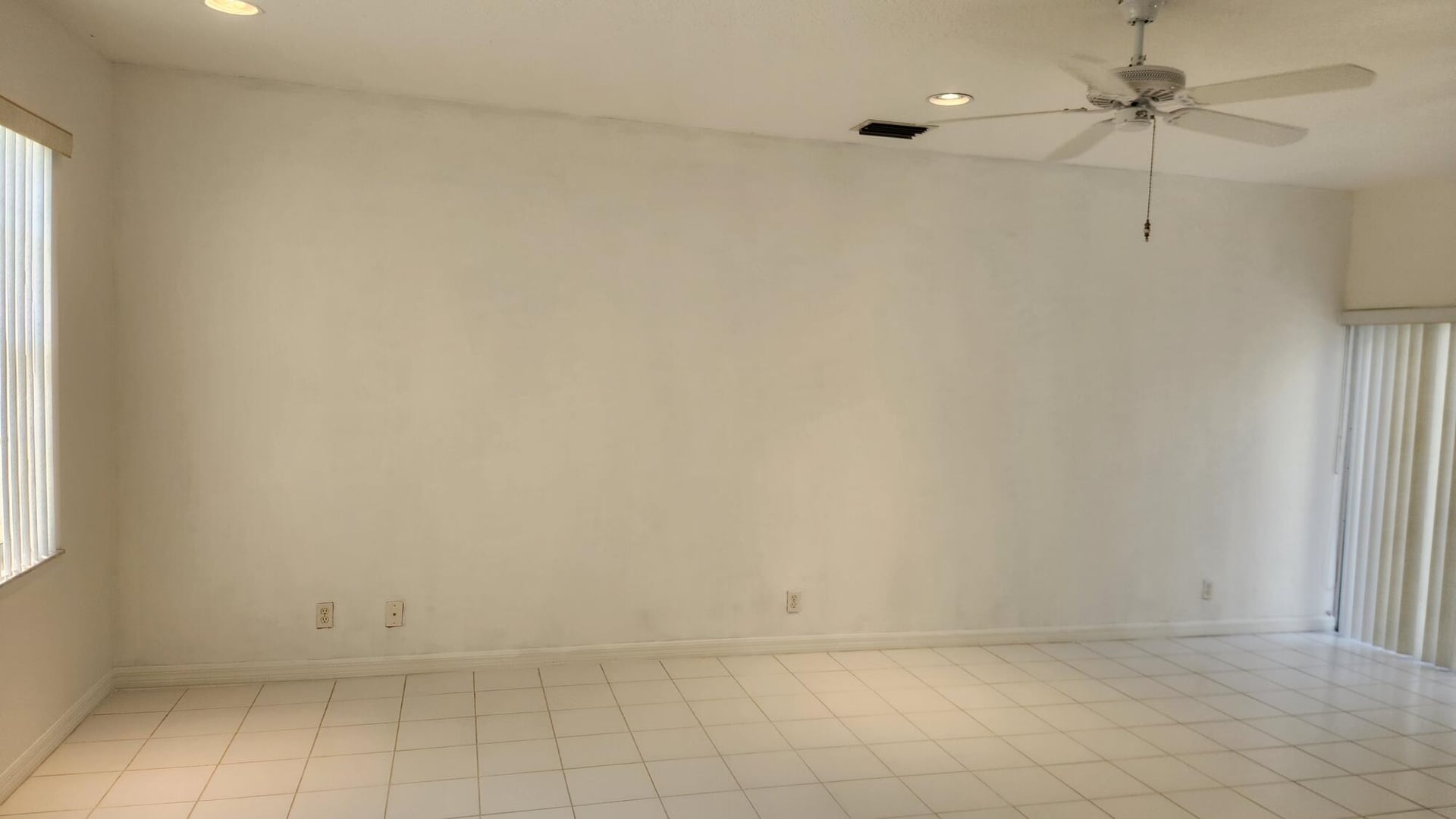 Residence photo 4