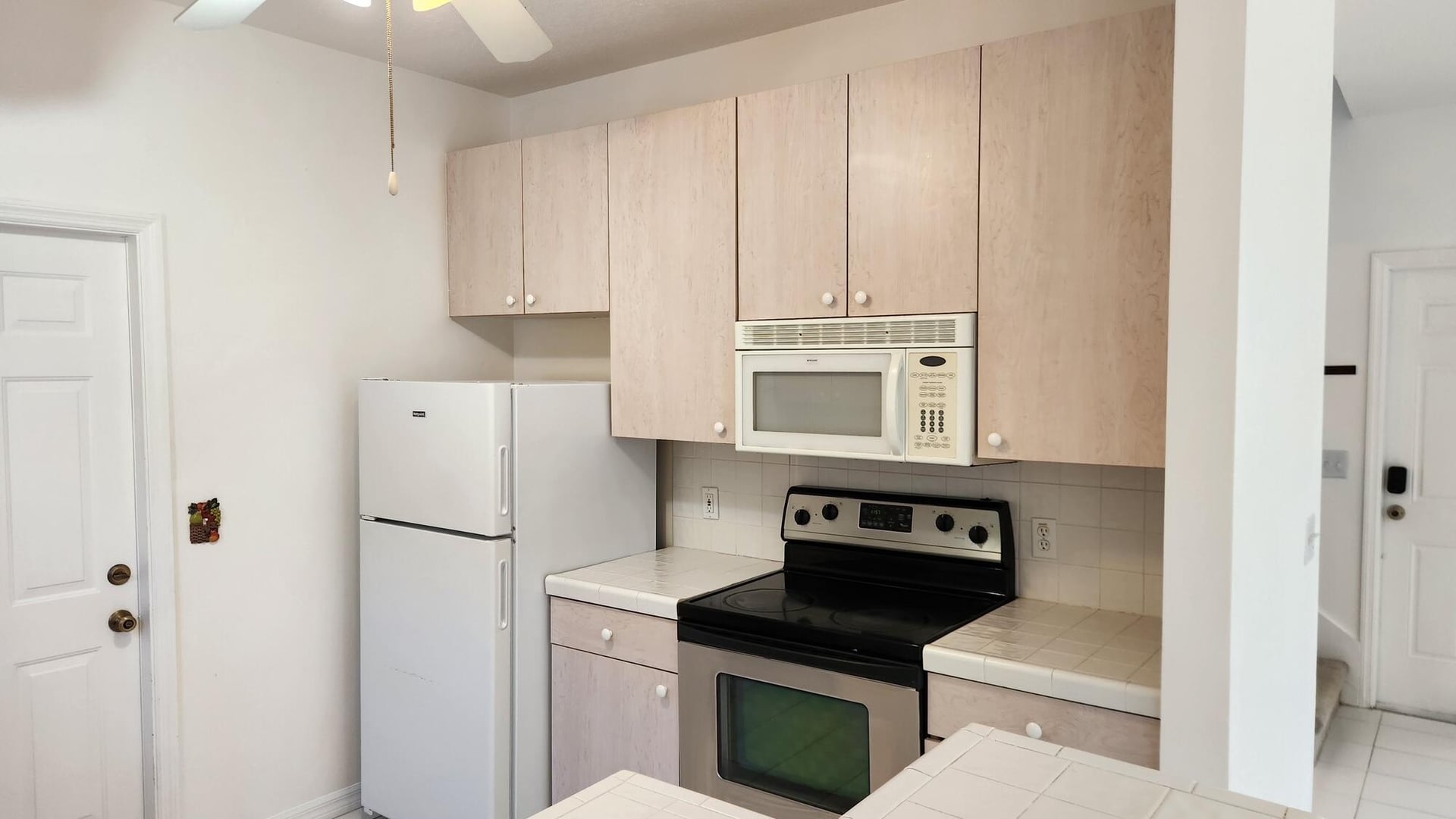 Residence photo 6