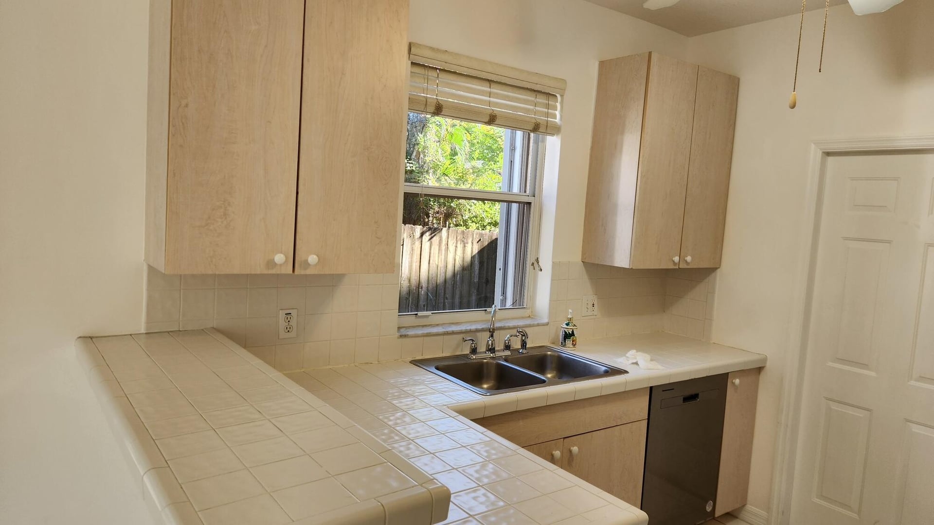 Residence photo 8