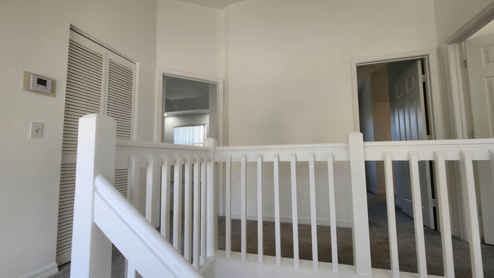 Residence photo 9